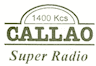 Radio Callao (Lima)