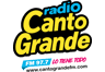 Radio Canto Grande (Lima)