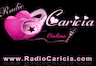 Radio Caricia (Huancayo)