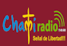 Chami Radio (Otuzco)