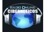 Radio Cibernéticos