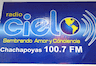 Radio Cielo (Chachapoyas)