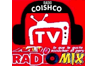 Radio Coishco mi Radiomix