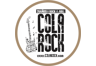 Cola Rock FM