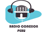 Radio Conexion Peru