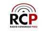 Radio Congreso