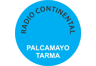 Radio Continental (Palcamayo)