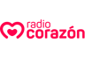 Radio Corazón (San Isidro)