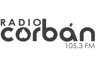 Radio Corban