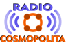 Radio Cosmopolita - Música de colección
