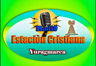 Radio Estación Cristiana Yuragmarca