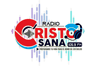 Radio Cristo Sana