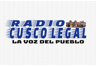 Radio Cusco Legal