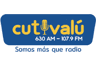 Radio Cutivalu (Piura)