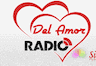 Radio del Amor Perú (Lima)