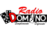 Radio Dominó