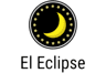 Radio El Eclipse