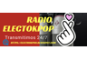 Electrokpop Radio