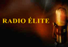 Radio Elite (Huaral)