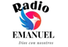 Radio Emanuel7