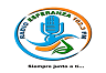 Radio Esperanza (Huanta)