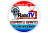 RadioTV - Espíritu Santo a las Naciones