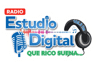 Radio Estudio Digital