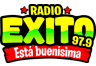 RADIO EXITO - PROGRAMACIÓN AGOSTO 2023