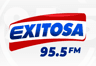 Radio Exitosa (Lima)