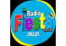 Radio Fiesta Jauja