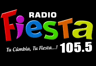 Radio Fiesta (Lima)
