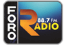 Foro Radio FM