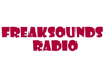 Freaksounds Radio