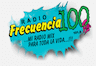 Radio Frecuencia 100 (Trujillo)