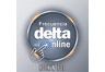 Frecuencia Delta