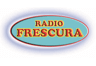 Radio Frescura