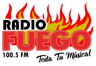 Radio Fuego (Chiclayo)