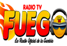 Radio Fuego Peru