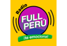 Radio Full Perú