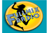 Radio Fullmix (Cusco)
