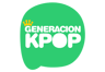 Generación KPOP