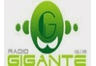 Radio Gigante
