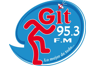 Radio Git (Chincheros)
