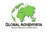 Radio Global Adventista