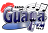Radio Guapa FM (Juli)