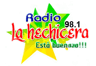Radio La Hechicera (Tumbes)