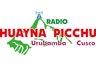 Radio Huayna Picchu