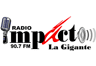 Radio Impacto de Huaral