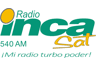 Radio Inca (Lima)