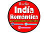Radio India Romántica
